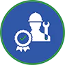 Technician Icon