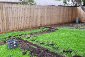 Top Tips for Sprinkler Repair Services in Raleigh, NC: Keeping Your Lawn Green and Healthy