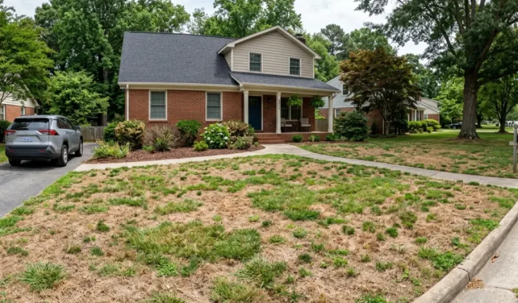 https://alfga.com/how-do-you-know-if-brown-grass-is-fungus-or-heat-in-north-georgia/