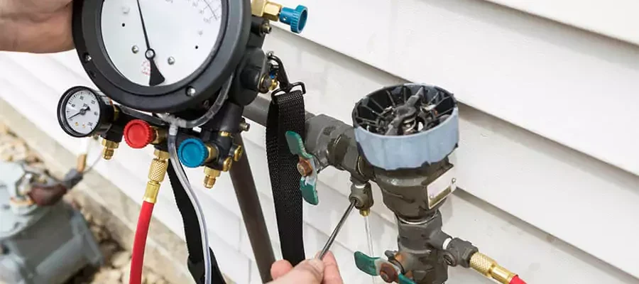 backflow-testing-2-1