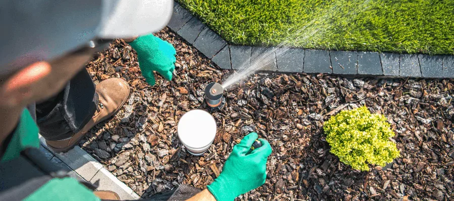 sprinkler-repair-3-1